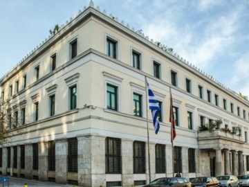 	Θα αναγείρει ο δήμος Αθηναίων Μνημείο κατά του ρατσισμού , του μίσους και της μισαλλοδοξίας