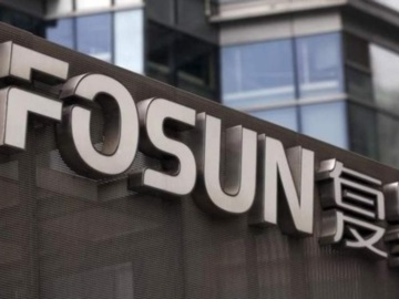 Στην Fosun φέρεται να καταλήγουν τα brands της Thomas Cook