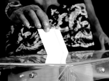 Μια πρώτη ματιά στα αποτελέσματα των εκλογών στα νησιά 