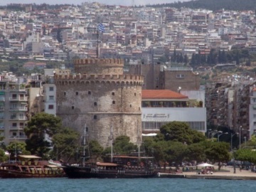 84η ΔΕΘ: Για την επόμενη μέρα στον τουρισμό συζήτησαν οι φορείς της Θεσσαλονίκης