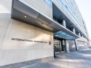 Τριπλό όφελος για την χώρα από την πρόωρη αποπληρωμή του ΔΝΤ - Ενημερώνει το Eurogroup ο Σταϊκούρας