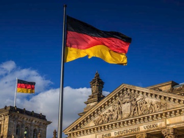Γερμανία: Προετοιμασία των μαθητών για το ενδεχόμενο πολέμου προτείνει η υπ. Παιδείας