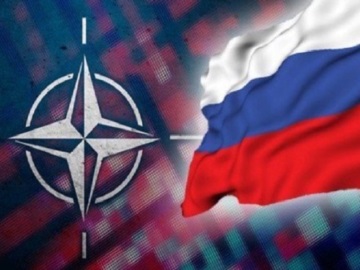 Πώς το ΝΑΤΟ περικύκλωσε τη Ρωσία τα τελευταία δέκα χρόνια