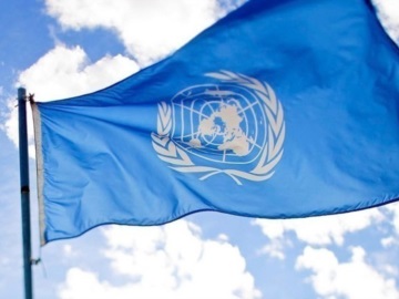 Ύπατος Αρμοστής του ΟΗΕ: Η Ευρώπη να κάνει περισσότερα από όσα κάνει ως τώρα για την Ελλάδα