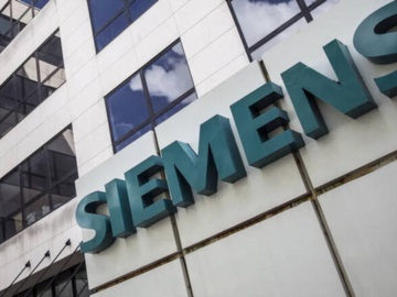 Δίκη Siemens: Τις ανώτατες προβλεπομενες ποινές ανακοίνωσε το δικαστήριο - Καθείρξεις από 6 έως και 15 χρόνια για τους 22 καταδικασθέντες
