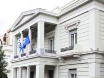 Εξελίξεις: Στην Αθήνα έρχεται την Πέμπτη ο πρόεδρος της Βουλής της Λιβύης -Απελάθηκε ο πρέσβης