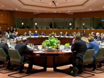 Ενέκρινε το Euro Working Group την πρόωρη αποπληρωμή τμήματος των δανείων του ΔΝΤ