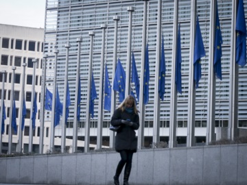Προγνωστικά Eurocommerce για τις Ευρωεκλογές 2019 - Οι διαδικασίες που πρέπει να ξέρουμε