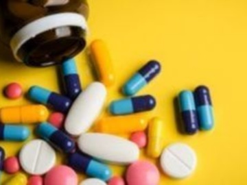 Ποιες παρτίδες φαρμάκων και γιατί αποσύρει ο ΕΟΦ
