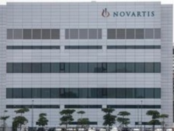Κακουργηματική δίωξη κατά στελέχους του υπ. Υγείας και δύο στελεχών της Novartis για υπερτιμολόγηση φαρμάκου το 2008