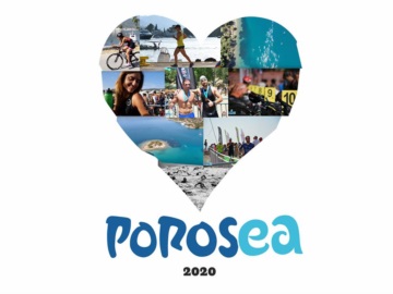Ανακοίνωση Porosea 2020