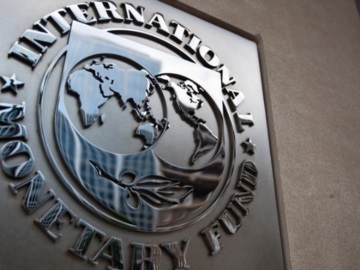 Ο πρωθυπουργός ανακοίνωσε το κλείσιμο του γραφείου του ΔΝΤ στην Αθήνα