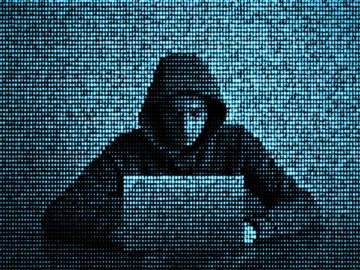 Μαζική κυβερνοεπίθεση σε κυβερνητικές ιστοσελίδες -Φόβοι για χτύπημα χάκερς 