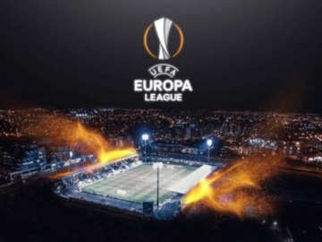 Καλές κληρώσεις για ΠΑΟΚ και ΑΕΚ στους ομίλους του Europa League
