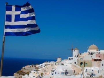 Alan French, επικεφαλής Thomas Cook: Η Ελλάδα αποτελεί για μας τον προορισμό με τις περισσότερες πωλήσεις