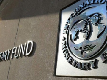«Φορολογήστε τους πλούσιους και τις πολυεθνικές» συστήνει στις κυβερνήσεις το ΔΝΤ