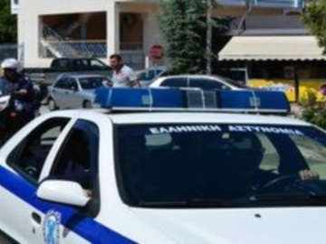 Νεκρός 43χρονος μετά από συμπλοκή μεταξύ δύο αλλοδαπών, στο κέντρο του Πειραιά