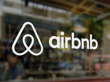 Οι ιδιοκτήτες εγκαταλείπουν το Airbnb - Τι δείχνουν τα στοιχεία