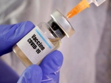 Το Ισραήλ αρχίζει την 1η Νοεμβρίου δοκιμές δικού του εμβολίου κατά του κορονοϊού σε ανθρώπους