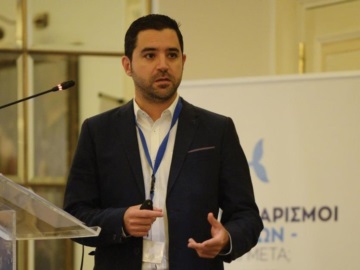 Δήμαρχος Πόρου στο otanews.gr: “Θα ζήσουμε “καταστάσεις Χαλκιδικής” με την δημιουργία της ΠΟΑΥ”