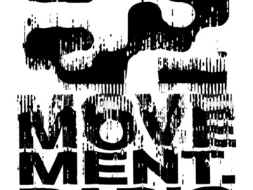 Movement Radio - Η Στέγη στο διαδικτυακό ραδιόφωνο