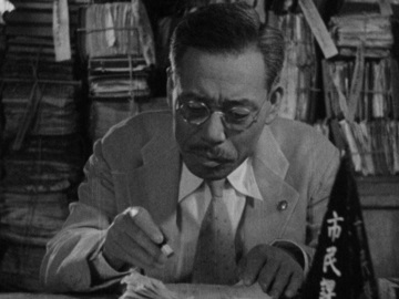 Το αριστούργημα του Κουροσάβα «Ο Καταδικασμένος» επιστρέφει στη μεγάλη οθόνη σε ριμέικ