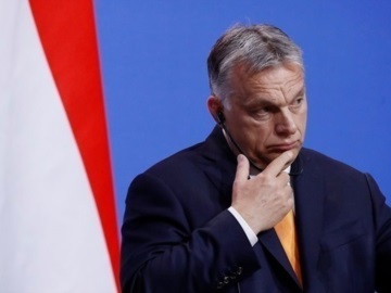 Ουγγαρία και Πολωνία σχεδιάζουν βέτο στον ευρωπαϊκό προϋπολογισμό και το σχέδιο ανάκαμψης