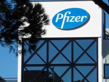Pfizer και BioNTech κατέθεσαν στην FDA το αίτημα για έγκριση χρήσης του εμβολίου τους - Η Ε.Ε. υπέγραψε συμφωνία με τις δυο εταιρείες
