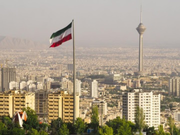 Δολοφονήθηκε κορυφαίος πυρηνικός επιστήμονας στο Ιράν – Τρομοκρατικό χτύπημα «βλέπει» η Τεχεράνη