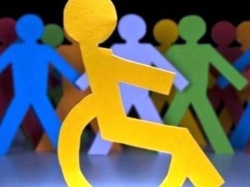 Παγκόσμια Ημέρα Ατόμων με Αναπηρία: Προς ένα συμπεριληπτικό σχολείο