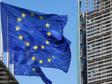 Η ΕΕ καταδικάζει τις εχθρικές ενέργειες της Άγκυρας αλλά είναι διαιρεμένη όσον αφορά τις κυρώσεις