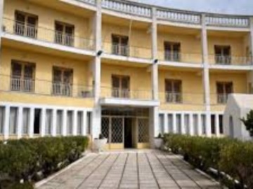 Αίγινα: Διορίστηκε το νέο Διοικητικό Συμβούλιο του Λεουσείου Ιδρύματος