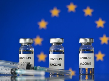 Επίθεση του Spiegel σε Κομισιόν και Βερολίνο για τα εμβόλια