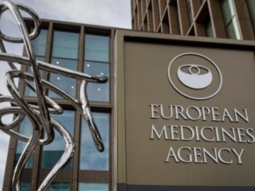 Ο Ευρωπαϊκός Οργανισμός Φαρμάκων ενέκρινε υπό όρους το εμβόλιο της Pfizer/Biontech