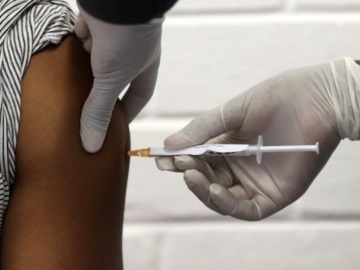 Covid-19: Πότε θα εμβολιαστεί η Ευρώπη