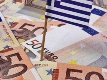Με παρακαταθήκη ρευστά διαθέσιμα 31 δισ. € το ελληνικό Δημόσιο ρίχνεται το 2021 στη μάχη του δανεισμού