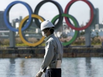 Κορoνοϊός: Θα γίνουν κανονικά οι Ολυμπιακοί 2020 του Τόκιο, δηλώνουν οι διοργανωτές 