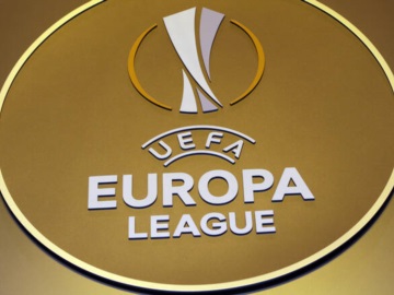 Κορωνοϊός: Συνεδριάζει η UEFA για το μέλλον του Europa League