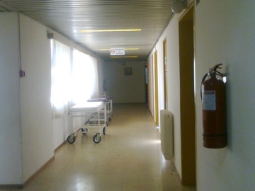 Κέντρο Υγείας Γαλατά: Κανένα κρούσμα κοροναϊού στο Δήμο Τροιζηνίας - Μεθάνων - Ενημέρωση για τις κρίσιμες μέρες