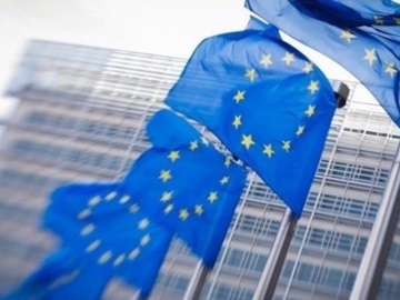 ΕΚΤΑΚΤΟ-Κορονοϊός: Αναστέλλονται οι κανόνες δημοσιονομικής πειθαρχίας στην ΕΕ 