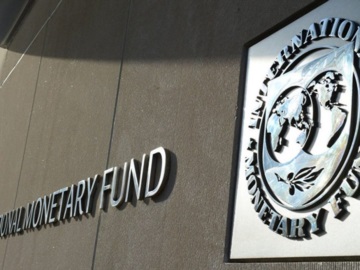 Κρούει τον κώδωνα του κινδύνου το ΔΝΤ: Αρκετά σοβαρός αντίκτυπος στην παγκόσμια οικονομία λόγω κορωνοϊού 
