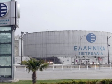 To πρόγραμμα AEGEAN και ΕΛΠΕ για δωρεάν πτήσεις μεταφοράς ιατροφαρμακευτικού υλικού, επεκτείνεται στην Κύπρο