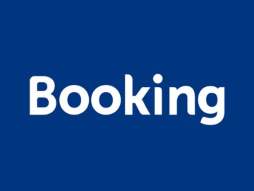 Σφοδρή η δυσαρέσκεια των ξενοδόχων για την πολιτική ακυρώσεων της Booking.com|ΕΠΙΣΤΟΛΗ