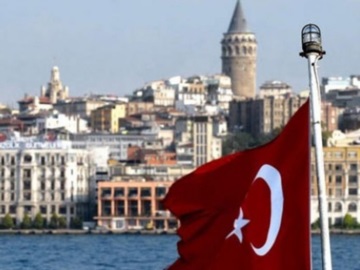 Στα πρόθυρα της χρεοκοπίας η τουρκική οικονομία - Καταρρέει η τουρκική λίρα