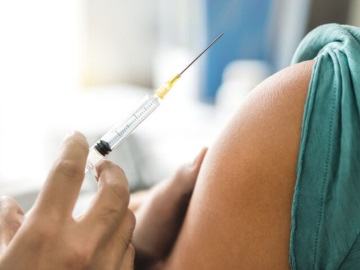 Covid19: Τέλη Απριλίου τα πρώτα τεστ εμβολίου στον άνθρωπο