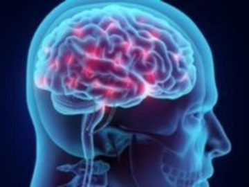 Γ.Τσιβγούλης: Σημαντική μείωση στα περιστατικά με αγγειακό εγκεφαλικό επεισόδιο στα νοσοκομεία