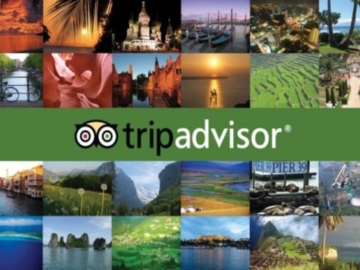 Kορωνοιός: Τι ρωτούν οι τουρίστες στο Tripadvisor για την Ελλάδα 