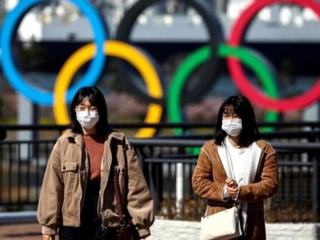 Αν δεν βρεθεί εμβόλιο για τον κορωνοϊό, δύσκολα θα γίνουν οι Ολυμπιακοί του Τόκιο το 2021