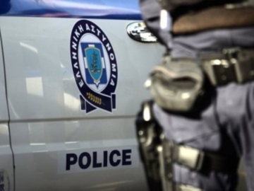 «Μακριά από αντιπαραθέσεις και αντεγκλήσεις» αναφέρει η Διαταγή του Αρχηγού της ΕΛ.ΑΣ. προς τους αστυνομικούς 