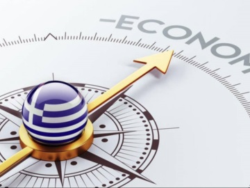 Προτάσεις για την ανάκαμψη της Οικονομίας από το Περιφερειακό Επιμελητηριακό Συμβούλιο Αττικής